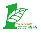 紫光電氣工程案例業(yè)績總表